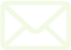 E-Mail Icon